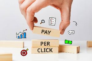 BEST PAY PER CLICK PPC SERVICE