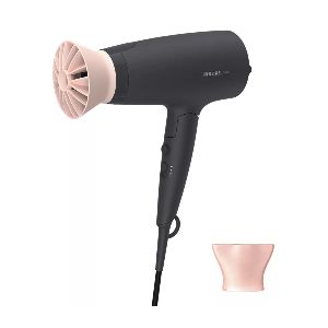 Philips 3000 Series Hair Dryer-Thermoprotect Airflower, BHD356/10