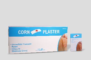 corn plaster