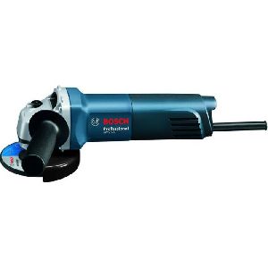 Angle Grinder