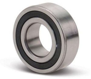 Clutch Bearing