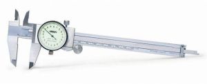 Dial Caliper