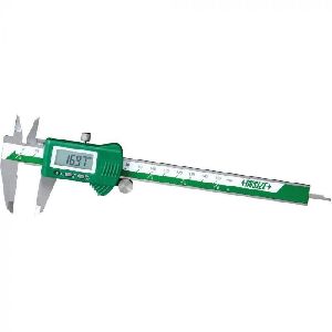 Digital Caliper