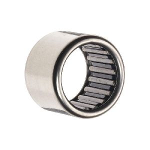 Drawn Cup Needle Roller Bearings