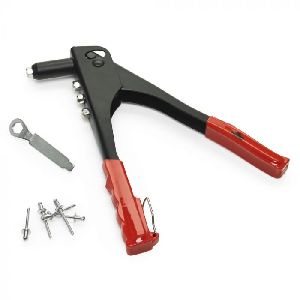 Hand Riveter Pop Rivet Gun