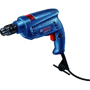 Impact Drill Machine