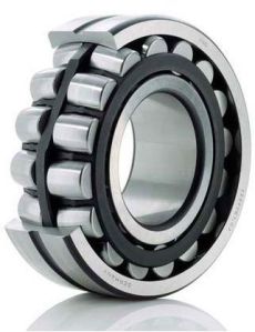 Spherical Roller Bearing