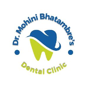 best dental clinic in kharghar