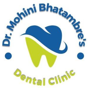 dental implants in navi mumbai