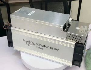 Whatsminer m30s 102 th