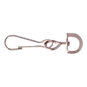 lanyard hook