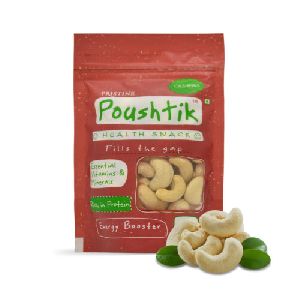 cashew nuts