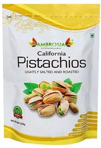 Pistachio Nut