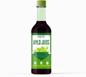 Amla Juice