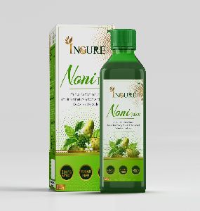 Noni Juice