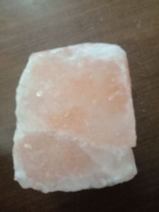 Rock Salt