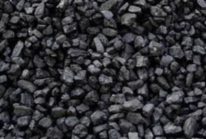 Indonesian Coal