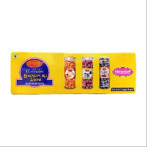 Surbhi Candies Jumbo Gift Pack.