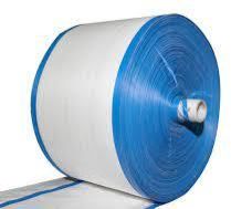 Laminated PP Woven Fabric Strip