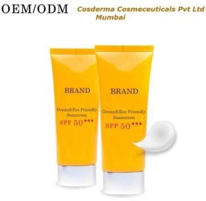 Face Cream