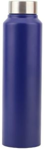 Insulated Stainless Steel Water Bottle