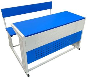 School Desks