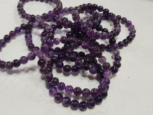 Amethyst Bracelet