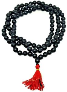 Shaligram Mala