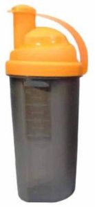 Small Plastic Blender Bottle