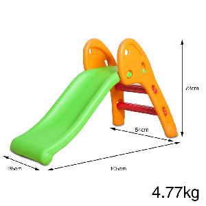 Kids Slide Small
