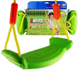 Kids Swing Rope