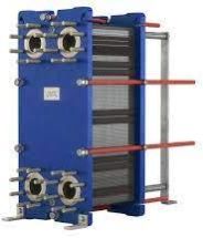 Heat Exchangers