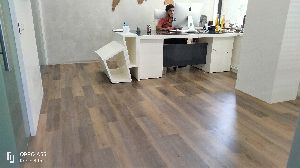 vinal flooring