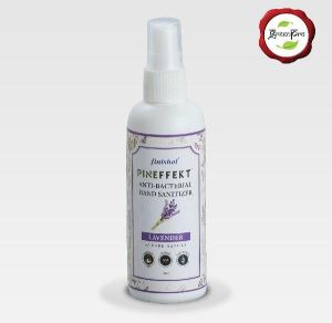 Buy Anti Bacterial Hand Sanitizer Online