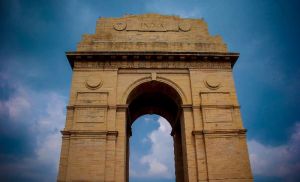 Golden Triangle Tours, Delhi Packages