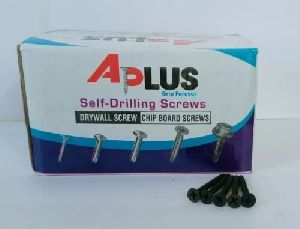 Aplus Self Drilling Screws