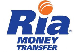 Mariners Forex Ria Money Transfer