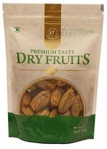 Dry Dates