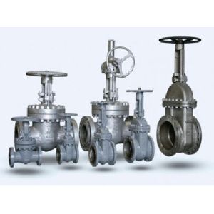 Class 150 Gate Valve