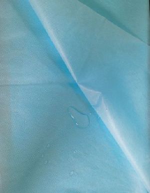 Laminated Non Woven Fabric