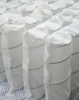 Hydrophobic and Hydrophobic Non Woven Fabric