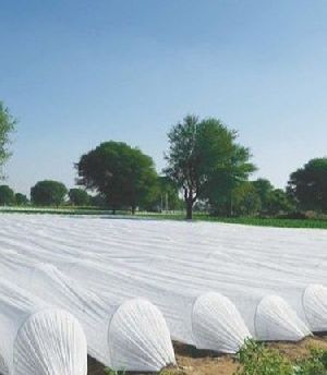 PP Spun Bonded Non Woven Fabric