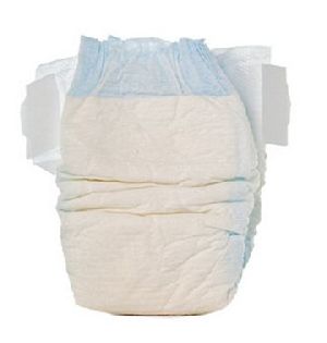 Hydrophobic and Hydrophobic Non Woven Fabric