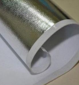 Laminated Non Woven Fabric