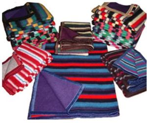 Picnic Rugs