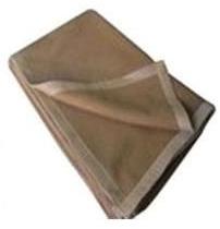 Railway Woolen Blankets