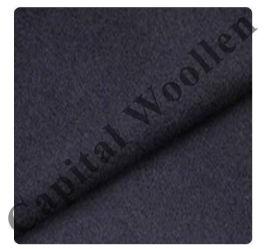 Woolen Blazer Fabric