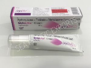 SkinLite Cream