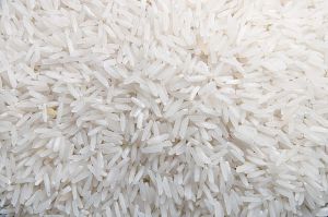 1121 Basmati Rice