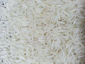 Pusa Basmati Rice